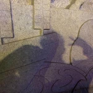 三十一（翻自 宋枝恩）