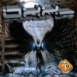 Another Life (Original Mix)