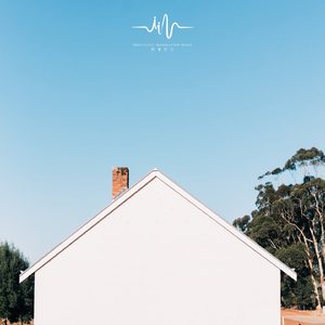 屋檐下雨滴落 (古筝)