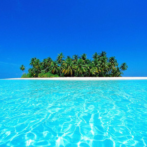 Без крыльев до солнца