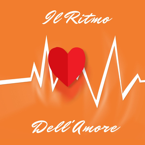 Proteggimi (2021 Remastered Version)