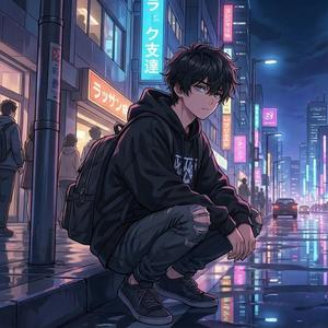 เธอแค่ผ่านมา