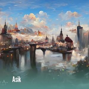 Bakwan (Bahagia Karena Wanita) (Remix)