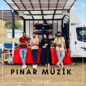 Pınar Ferit - Ez Paleme