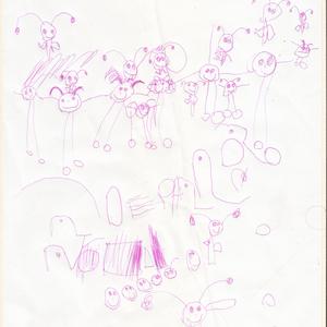 Cuando Estés Bajón