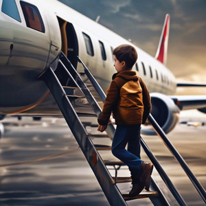 Прилечу (Remix)