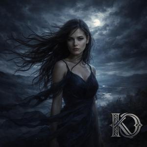 Втіха блідолиця