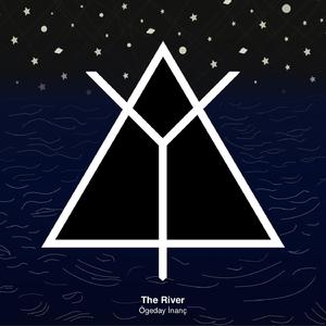 The River