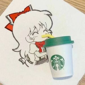 落樱飞舞时