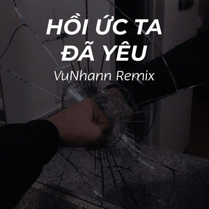 Hồi Ức Ta Đã Yêu Beat