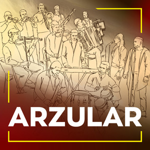 Arzular