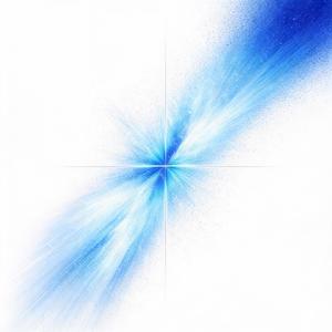 24 (feat. DADDY$VIBE)