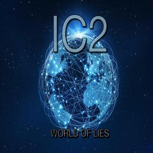 World of Lies