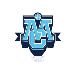 MY COURT(Prod.KAS$ & ANDY18)