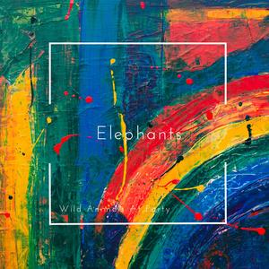 Elephants
