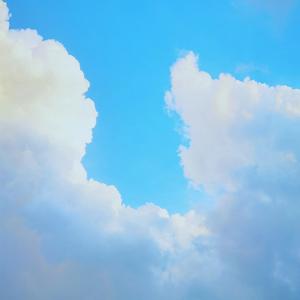 永不落幕的青春