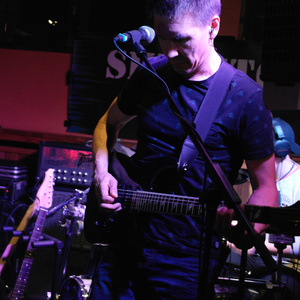 Atumnal Breeze (Demo)