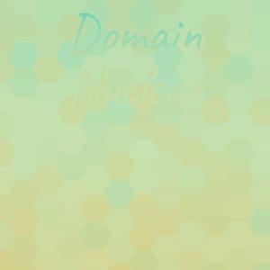 Receptive Thoughtlessness