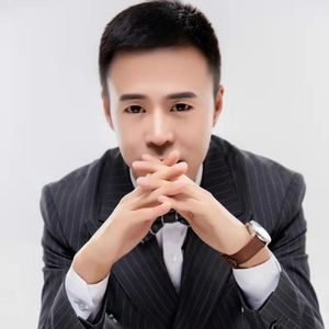 吴玉斌 - 爸妈的话