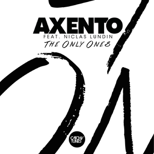 The Only Ones (Radio Edit)