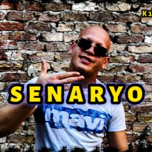 Kılıç Boss SENARYO