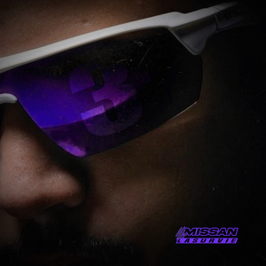 La survie (Jude Bellingham)