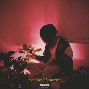 Quarantini Freestyle Pt. I