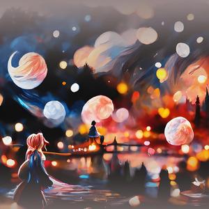 Walau Banyak Perbedaan