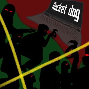 拾荒者（Prod.by NOBADINO）