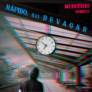 Rubro
