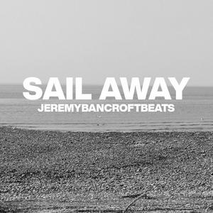 Sail Away