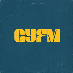 CYFM