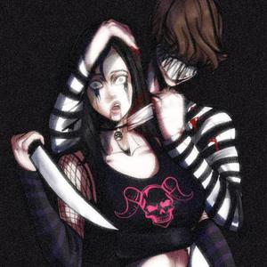 Fake Friends (feat. Hxlx)