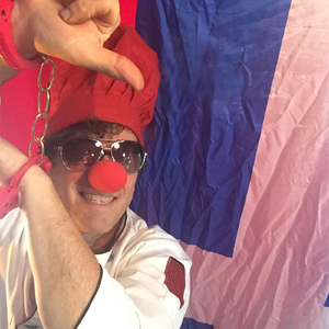 Est belle la liberté