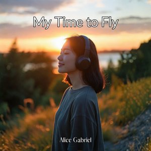 The Edge of Something Bright