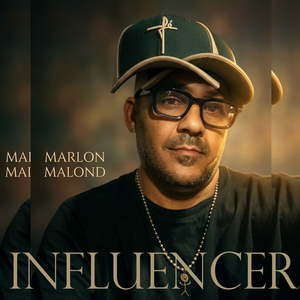Influencer