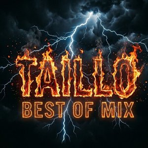 Taillo Electro Latino