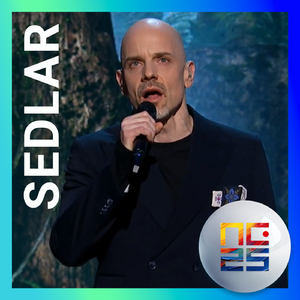 Oči boje zemlje (Live)