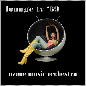 Organista