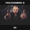 Merzi - Mockingbird 3