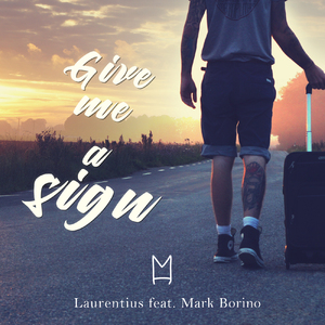 Give Me A Sign