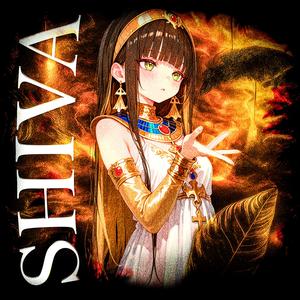 SHIVA