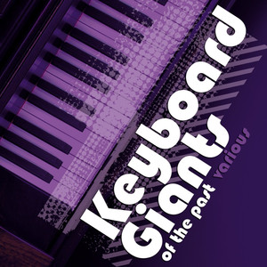 Sonata in D Major, BWV. 963