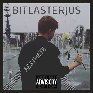 Aesthete
