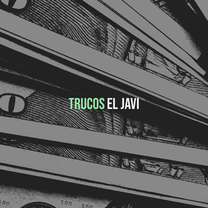 Trucos