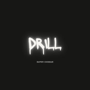 DRILL