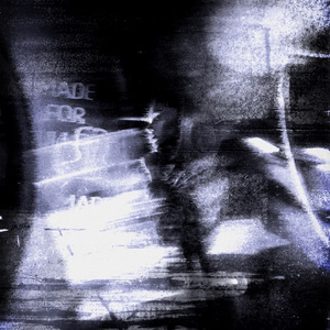 suffocate