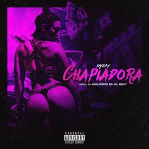 Chapiadora
