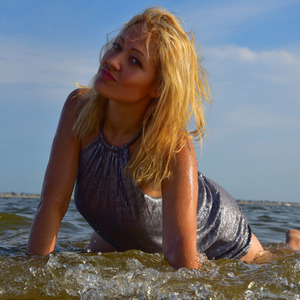 Mirazh