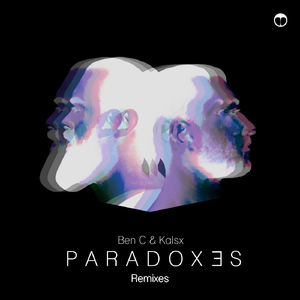 Solstice (Moja xx Remix)